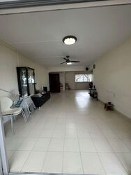 Blk 221 Yishun Gardens (Yishun), HDB 5 Rooms #580738041